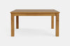 Charlton 1500 x 1500 Dining Table