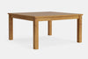 Charlton 1500 x 1500 Dining Table