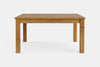 Charlton 1500 x 1500 Dining Table