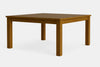 Charlton 1500 x 1500 Dining Table