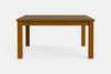 Charlton 1500 x 1500 Dining Table