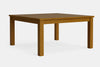 Charlton 1500 x 1500 Dining Table