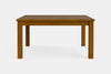 Charlton 1500 x 1500 Dining Table