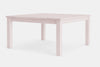 Charlton 1500 x 1500 Dining Table