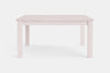Charlton 1500 x 1500 Dining Table