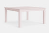 Charlton 1500 x 1500 Dining Table