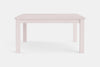 Charlton 1500 x 1500 Dining Table