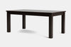 Charlton 1800 x 1000 Dining Table