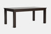 Charlton 1800 x 1000 Dining Table