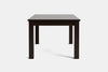 Charlton 1800 x 1000 Dining Table