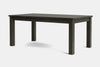 Charlton 1800 x 1000 Dining Table
