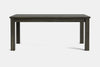 Charlton 1800 x 1000 Dining Table