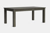 Charlton 1800 x 1000 Dining Table