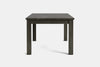 Charlton 1800 x 1000 Dining Table