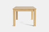 Charlton 1800 x 1000 Dining Table