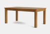 Charlton 1800 x 1000 Dining Table