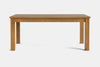 Charlton 1800 x 1000 Dining Table