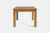 Charlton 1800 x 1000 Dining Table