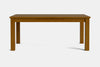 Charlton 1800 x 1000 Dining Table