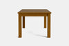 Charlton 1800 x 1000 Dining Table