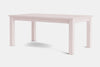 Charlton 1800 x 1000 Dining Table