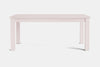 Charlton 1800 x 1000 Dining Table