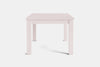 Charlton 1800 x 1000 Dining Table