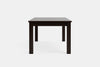 Charlton 2200 x 1000 Dining Table