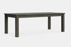 Charlton 2200 x 1000 Dining Table