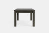 Charlton 2200 x 1000 Dining Table