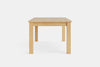 Charlton 2200 x 1000 Dining Table