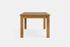 Charlton 2200 x 1000 Dining Table