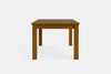 Charlton 2200 x 1000 Dining Table