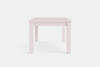 Charlton 2200 x 1000 Dining Table