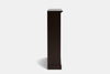 Charlton 1200 x 1260 Bookcase