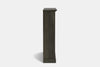 Charlton 1200 x 1260 Bookcase