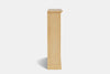 Charlton 1200 x 1260 Bookcase