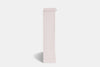 Charlton 1200 x 1260 Bookcase