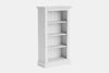 Charlton 1200 x 660 Bookcase