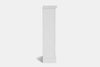 Charlton 1200 x 660 Bookcase