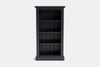 Charlton 1200 x 660 Bookcase