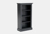 Charlton 1200 x 660 Bookcase