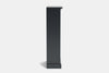 Charlton 1200 x 660 Bookcase