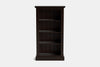 Charlton 1200 x 660 Bookcase