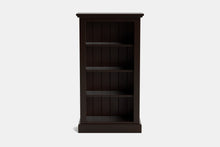  Charlton 1200 x 660 Bookcase