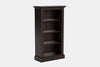 Charlton 1200 x 660 Bookcase