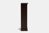 Charlton 1200 x 660 Bookcase