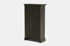 Charlton 1200 x 660 Bookcase