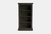 Charlton 1200 x 660 Bookcase