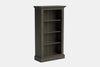 Charlton 1200 x 660 Bookcase
